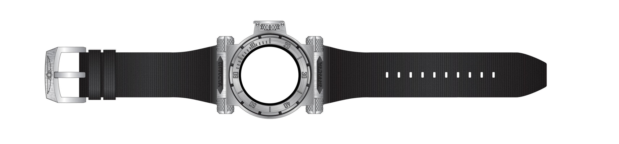 Bands for Invicta Coalition Forces 10031