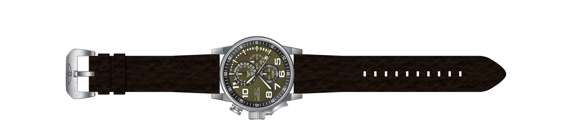 PARTS for Invicta I-Force 13054