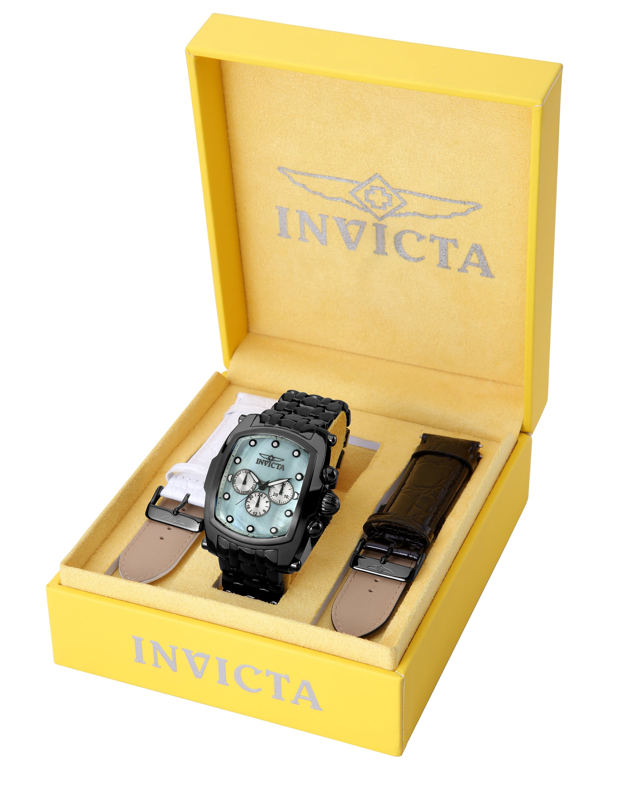 PARTS For Invicta Lupah 23430