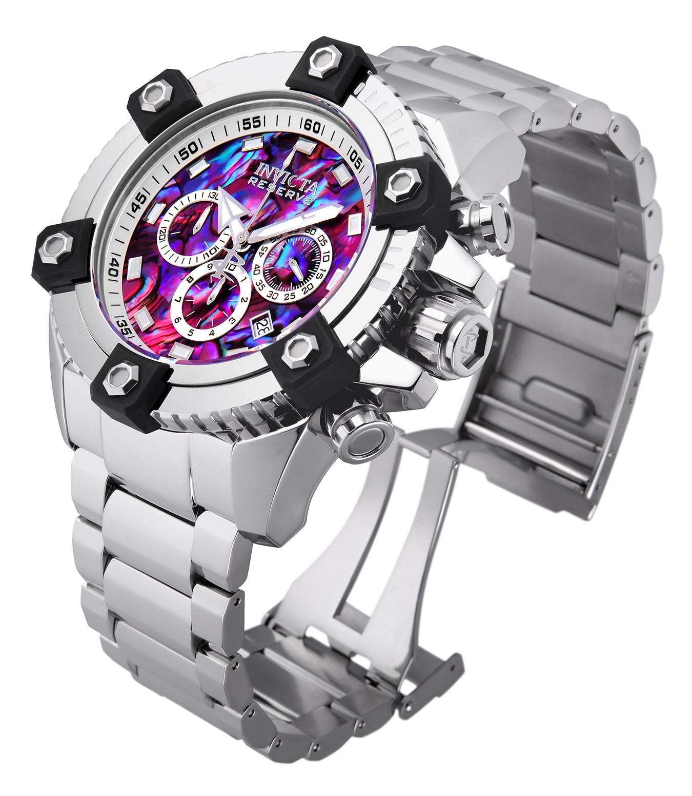 Invicta Reserve 24324