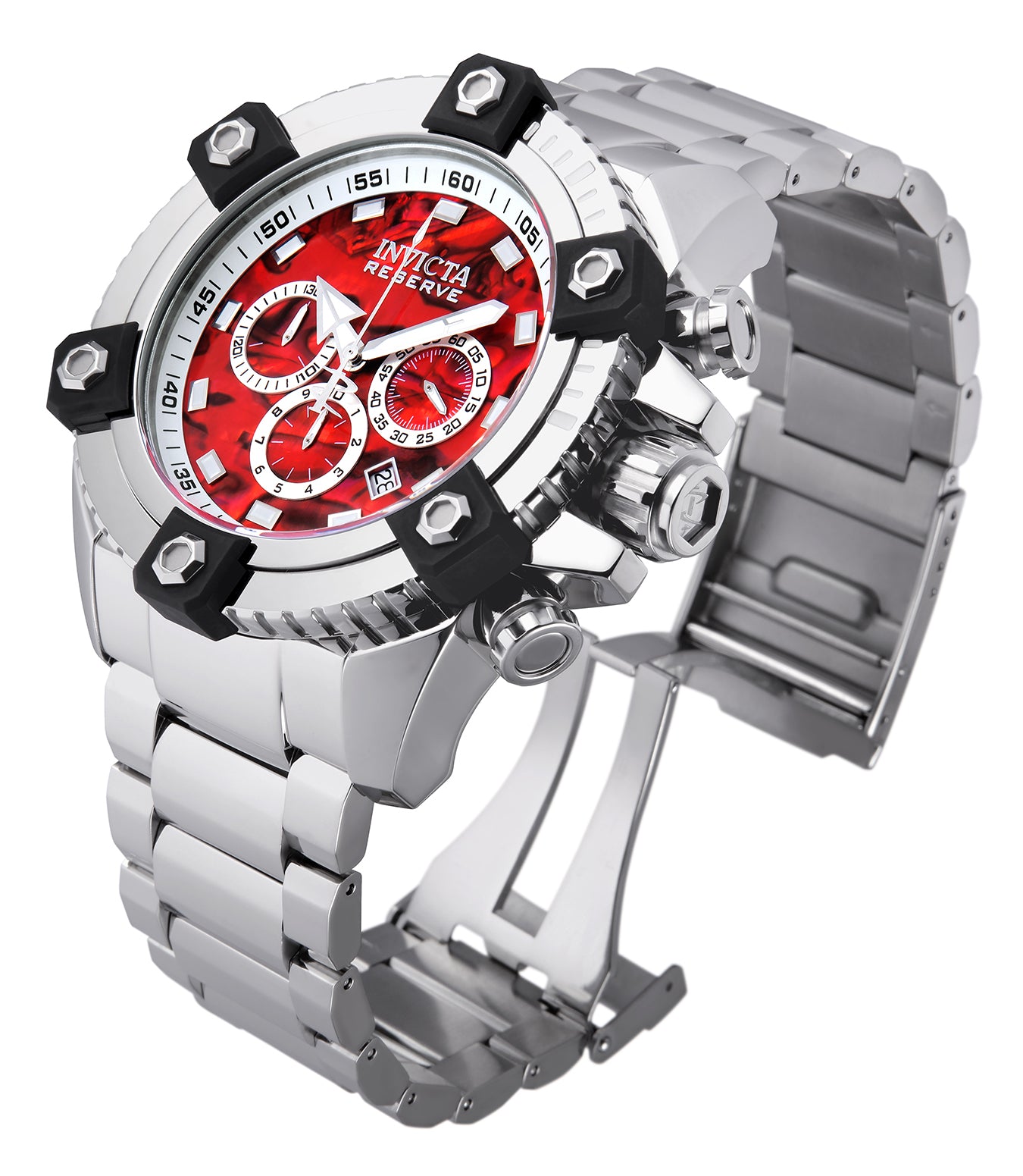 Invicta Reserve 24325