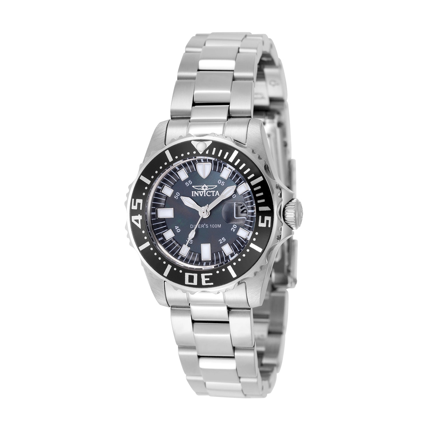 PARTS for Invicta Pro Diver 2959