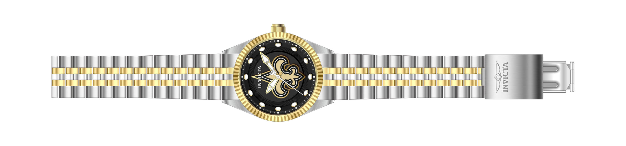 Parts For Invicta NFL 42475