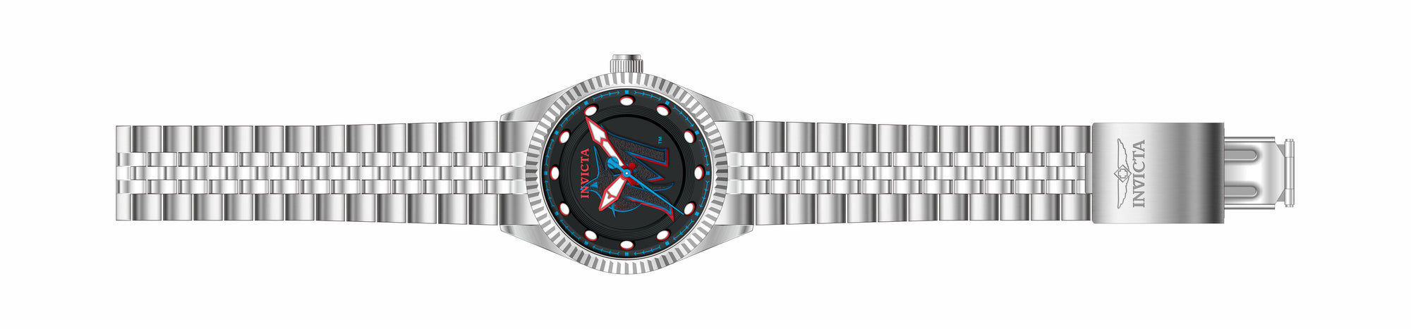 Parts For Invicta MLB 42921