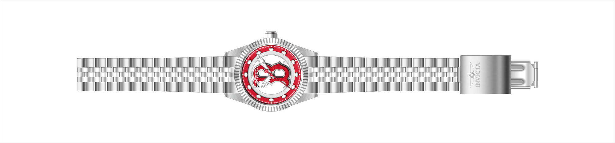 Parts For Invicta MLB 42945
