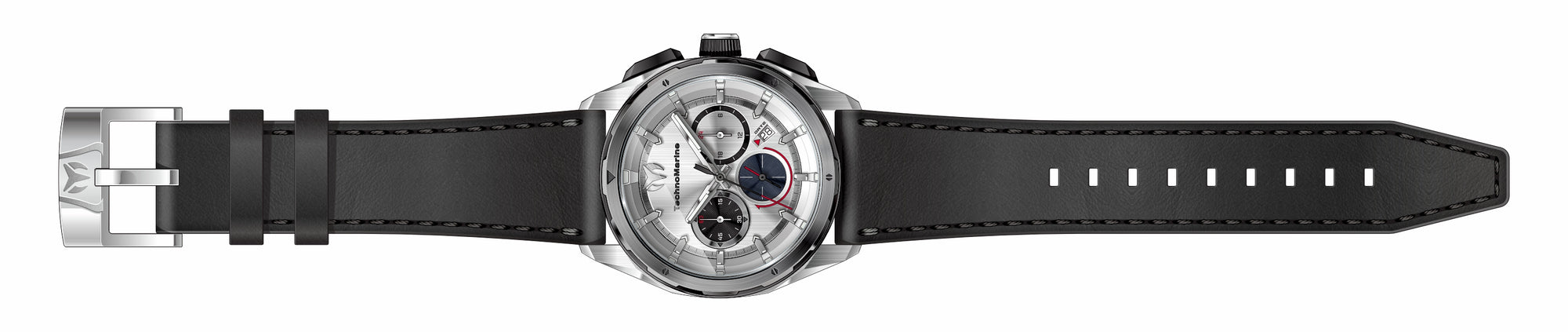 Parts for Technomarine OCEAN TM-318088