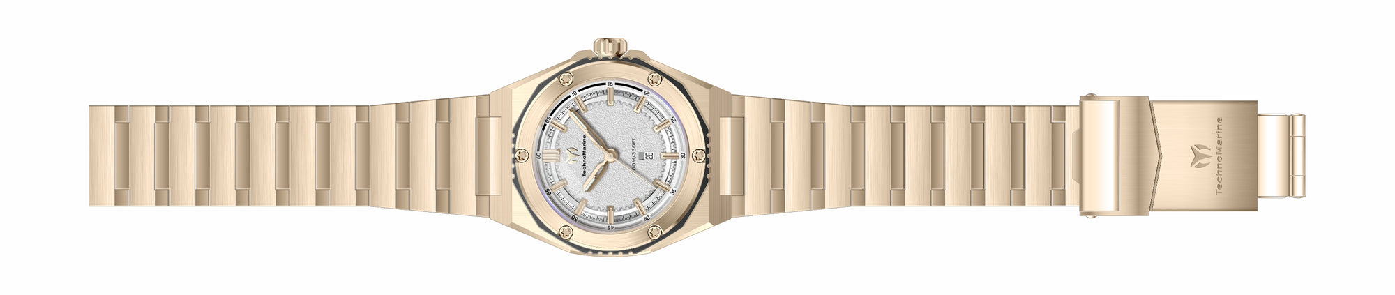 Parts for Technomarine CORAL TM-416046