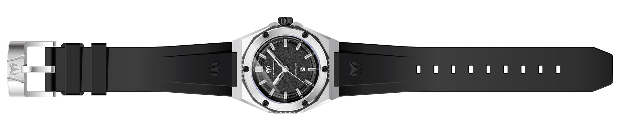 Band for Technomarine CORAL TM-416050