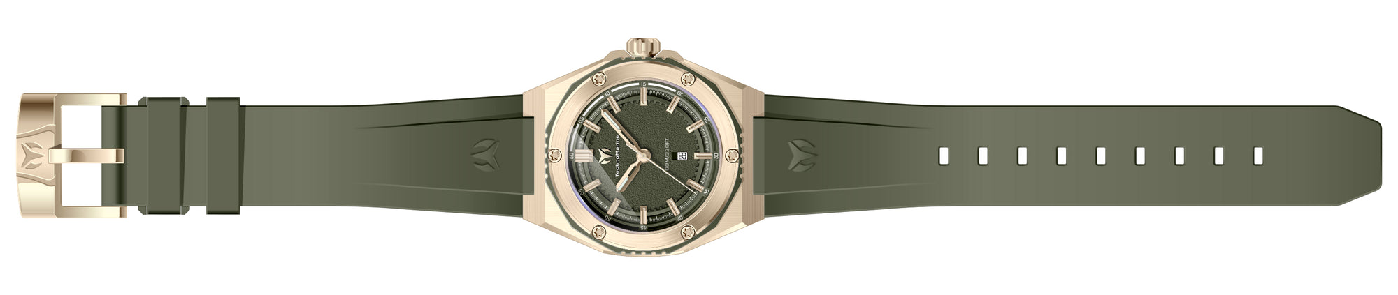 Parts for Technomarine CORAL TM-416083