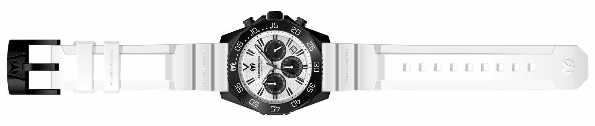 Parts for Technomarine Mar Vivo TM-225079