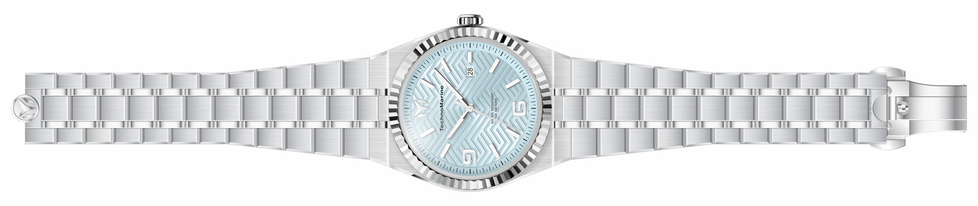 Parts for Technomarine TERRA NOVA TM-225054