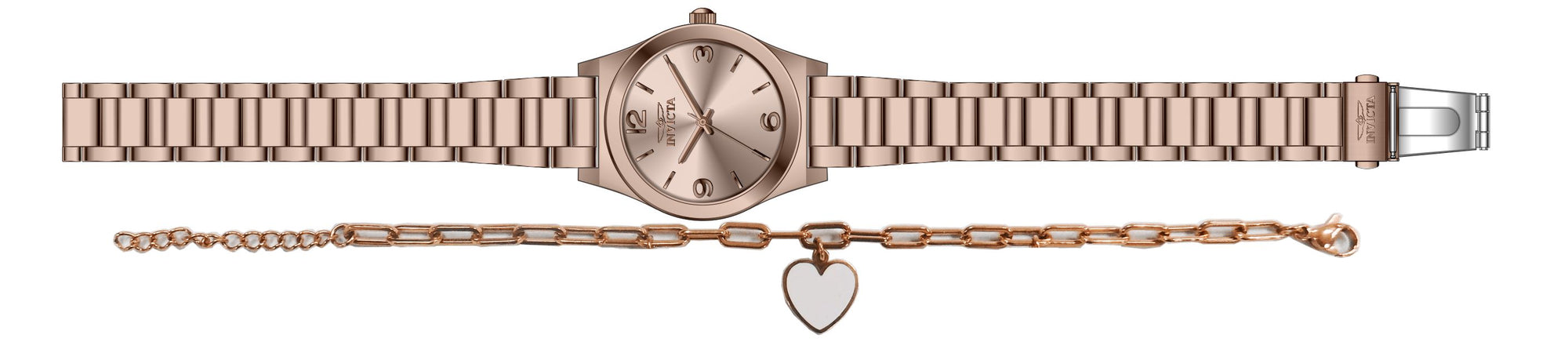 Parts For Invicta Angel 48248