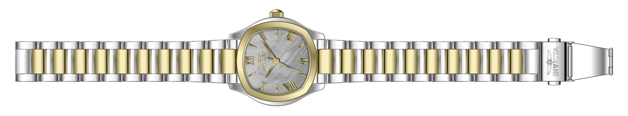 Parts For Invicta Wildflower 48241