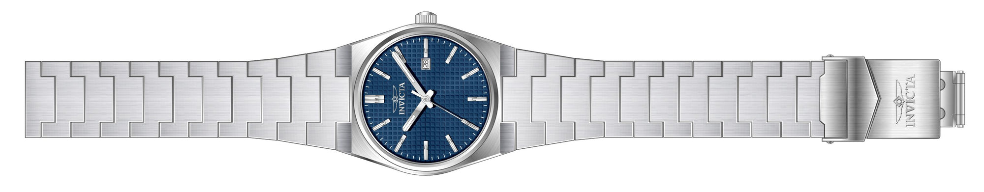 Band For Invicta Speedway 48390