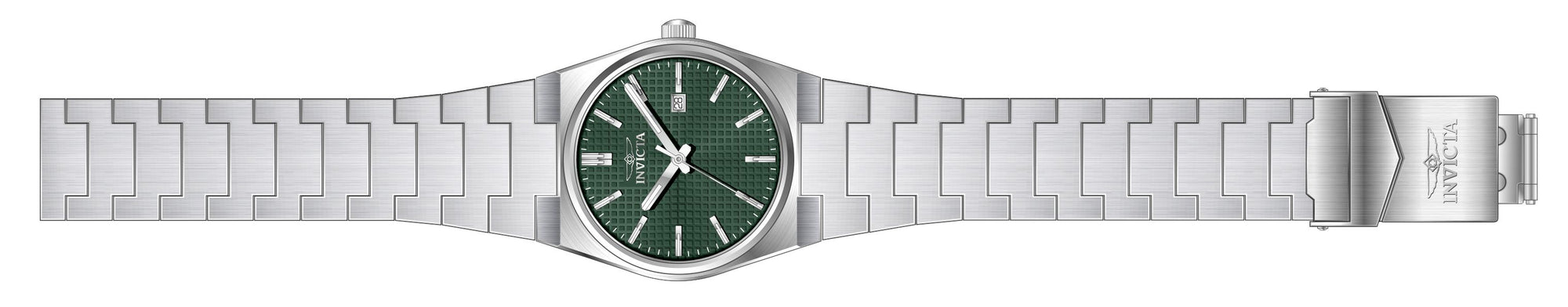 Band For Invicta Speedway 48392