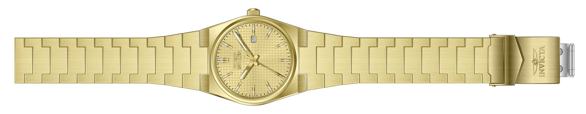 Band For Invicta Speedway 48398