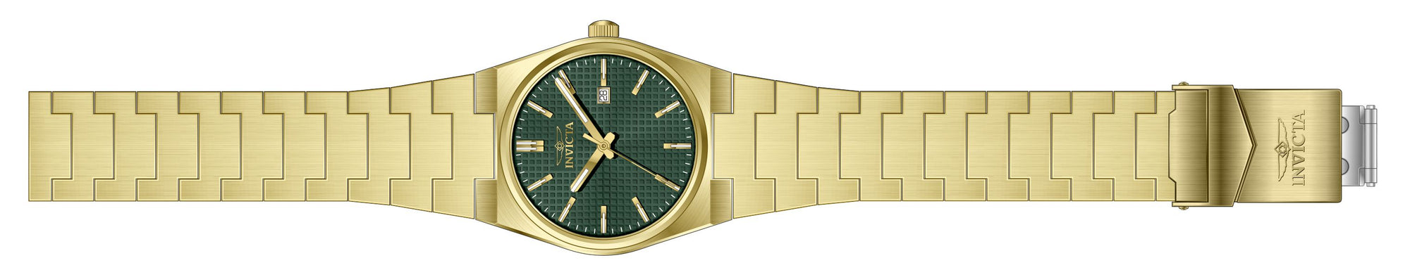 Band For Invicta Speedway 48399