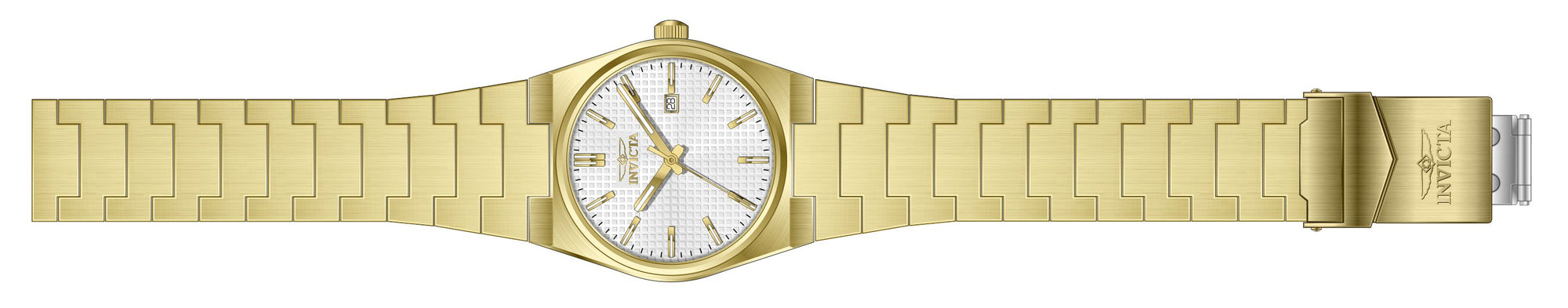 Band For Invicta Speedway 48400