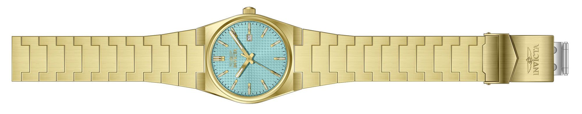 Band For Invicta Speedway 48401