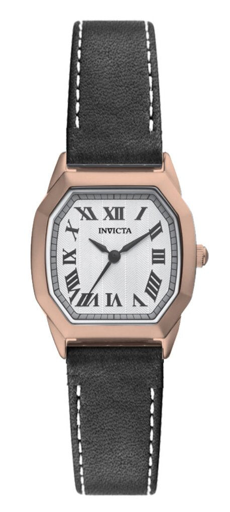 Parts For Invicta Wildflower  Lady 48963