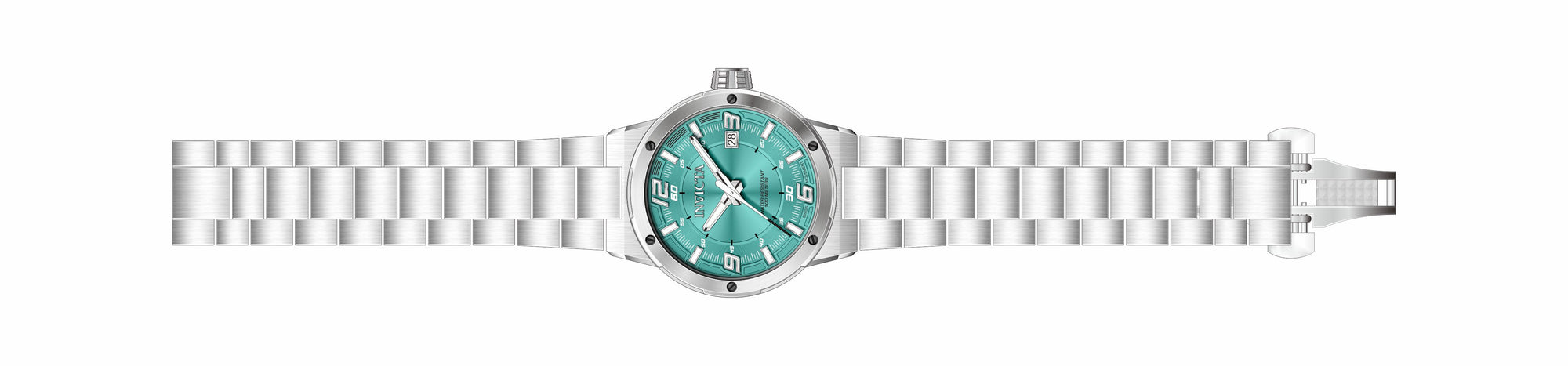 Parts For Invicta Specialty  Men 49246