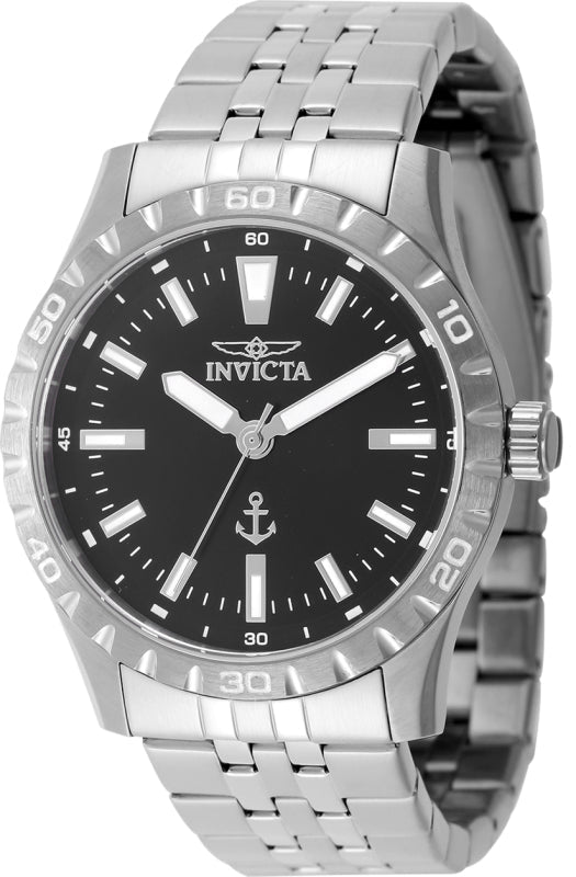 Band For OCEAN VOYAGE 48272