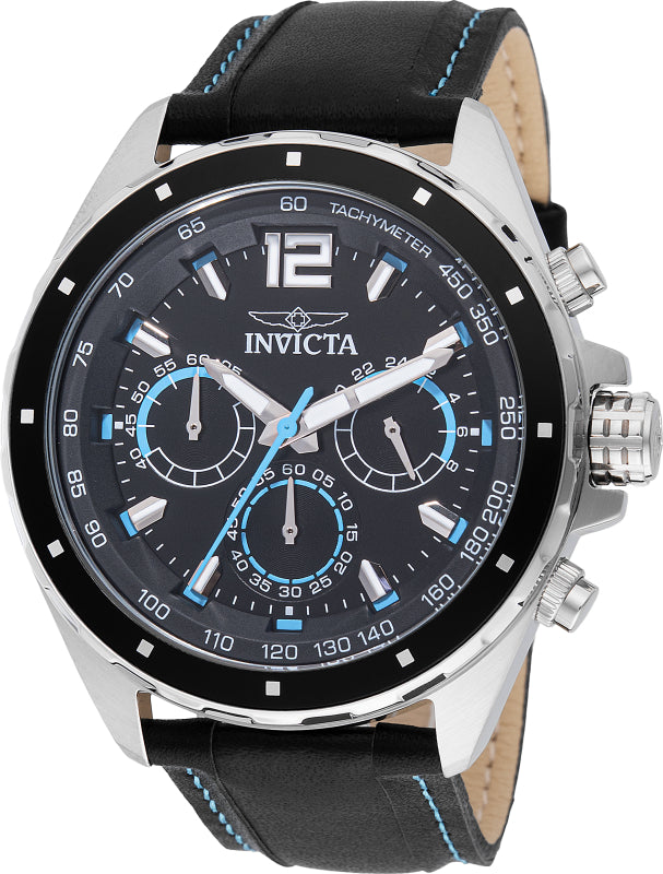 Parts For Invicta Racing 49360