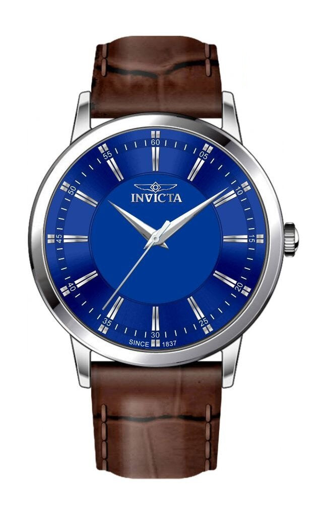 Parts For Invicta Celestial  Men 50459