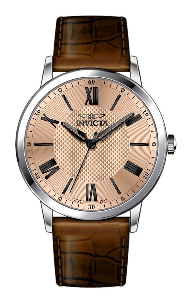 Parts For Invicta Celestial  Men 50464