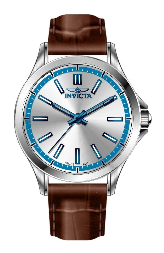 Parts For Invicta Celestial  Men 50480