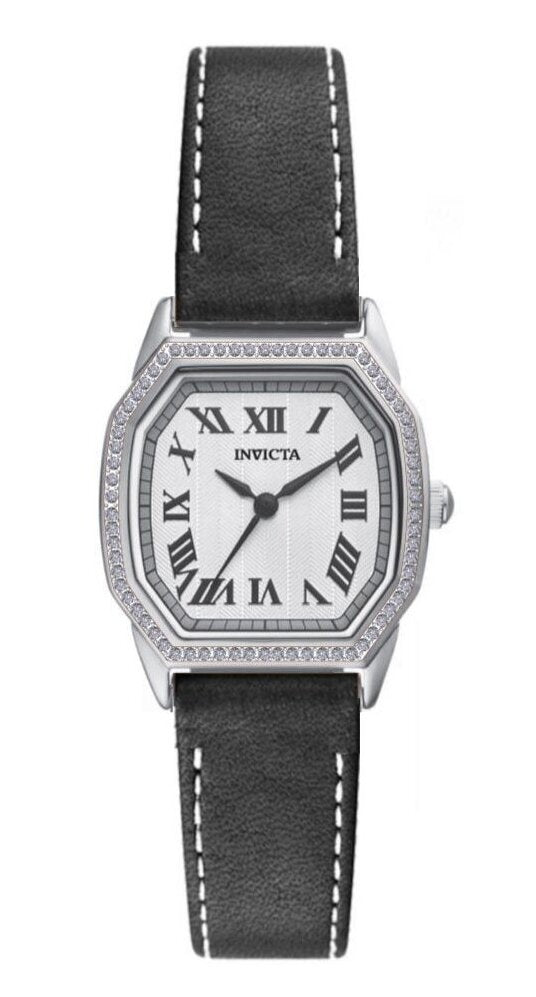 Parts For Invicta Wildflower  Lady 50592