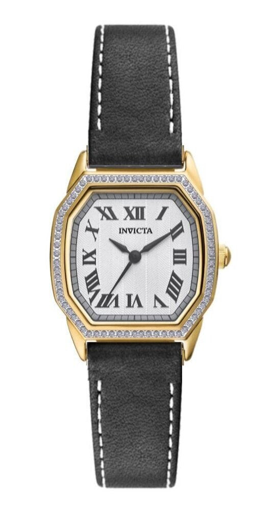 Parts For Invicta Wildflower  Lady 50593