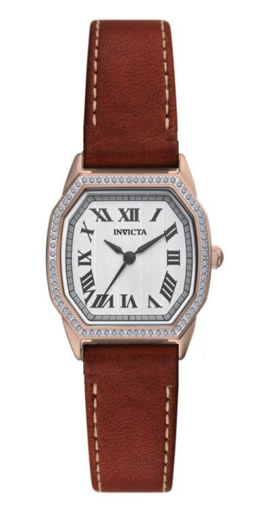 Parts For Invicta Wildflower  Lady 50594