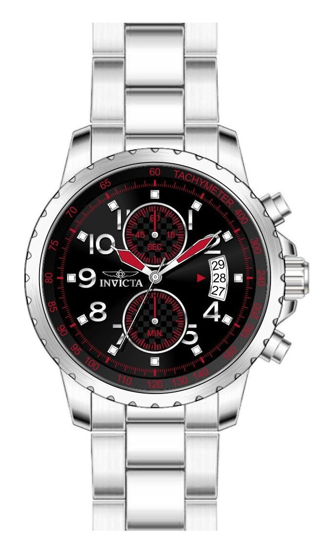 Parts For Invicta Specialty  Men 50688