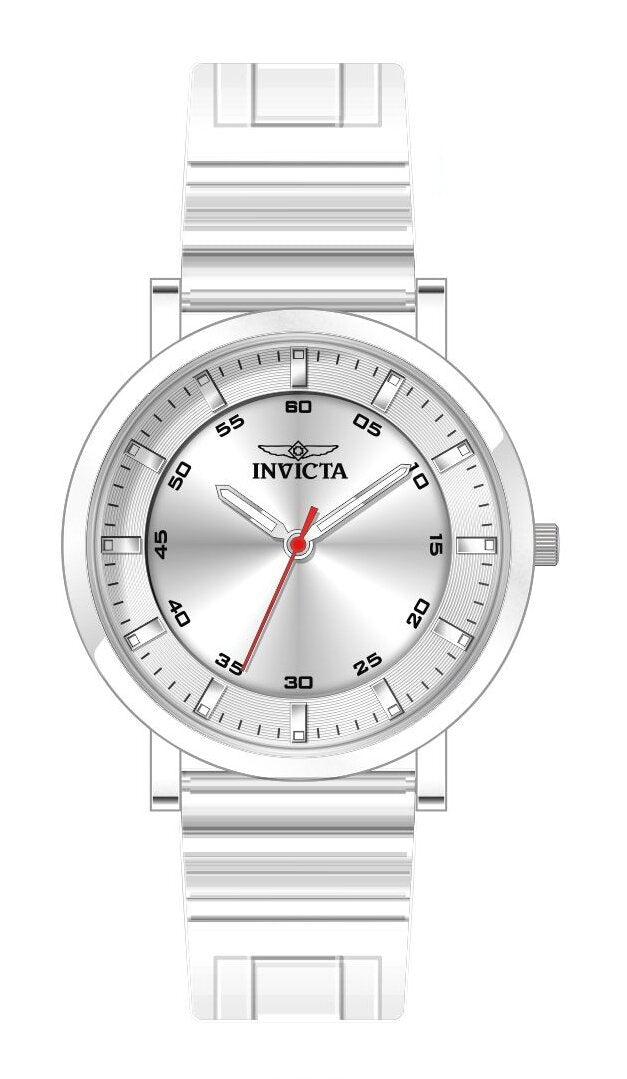 Parts For Invicta Angel  Lady 50726