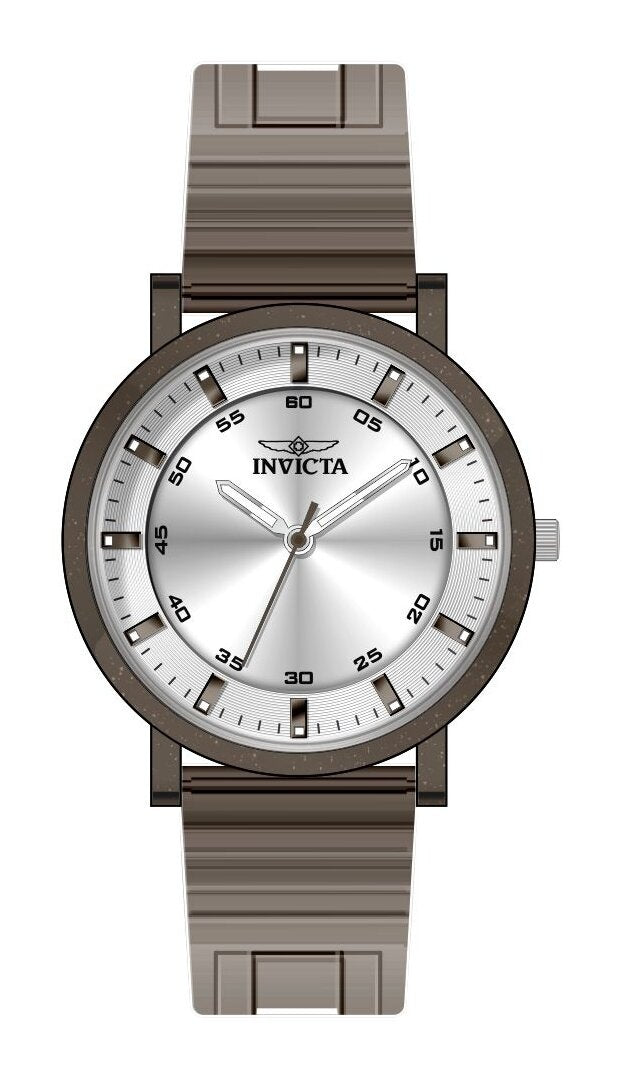 Parts For Invicta Angel  Lady 50752