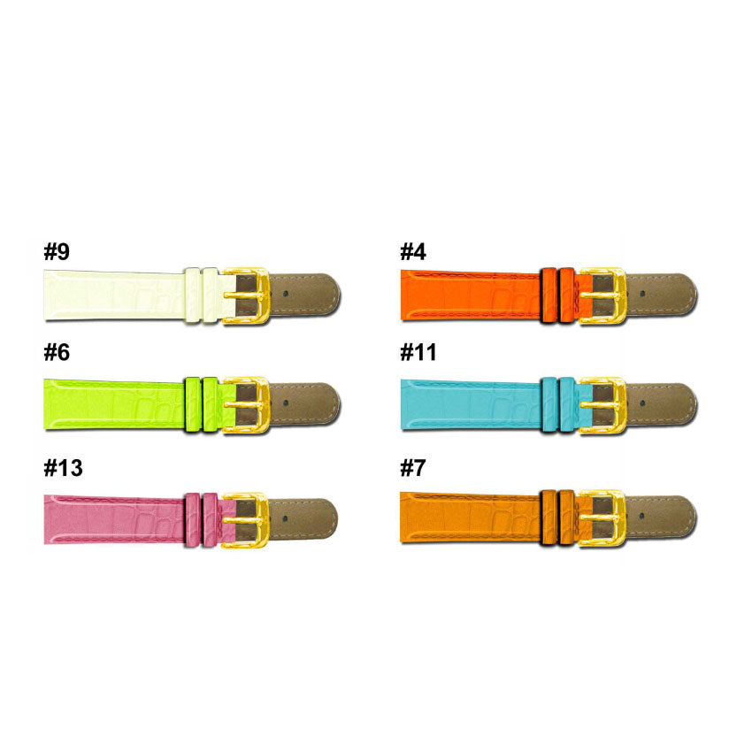 Band For Invicta Lupah 5082