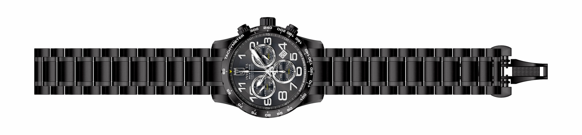 Parts For Invicta JT  Men 51264