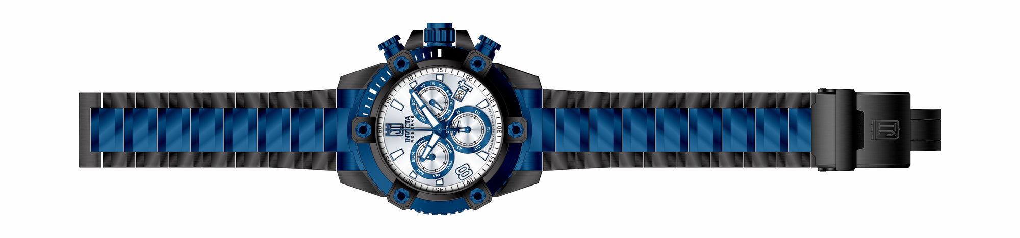 Parts For Invicta JT  Men 51277