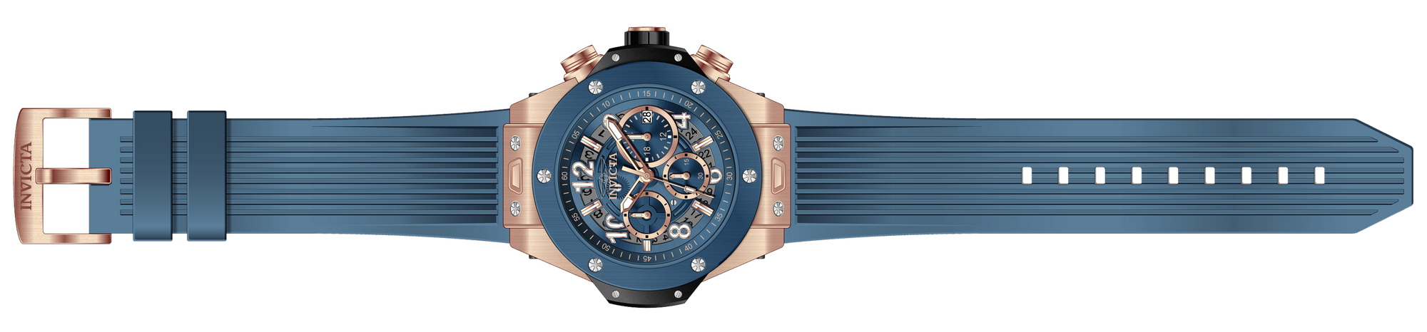 Parts For Invicta S1 Rally 70226
