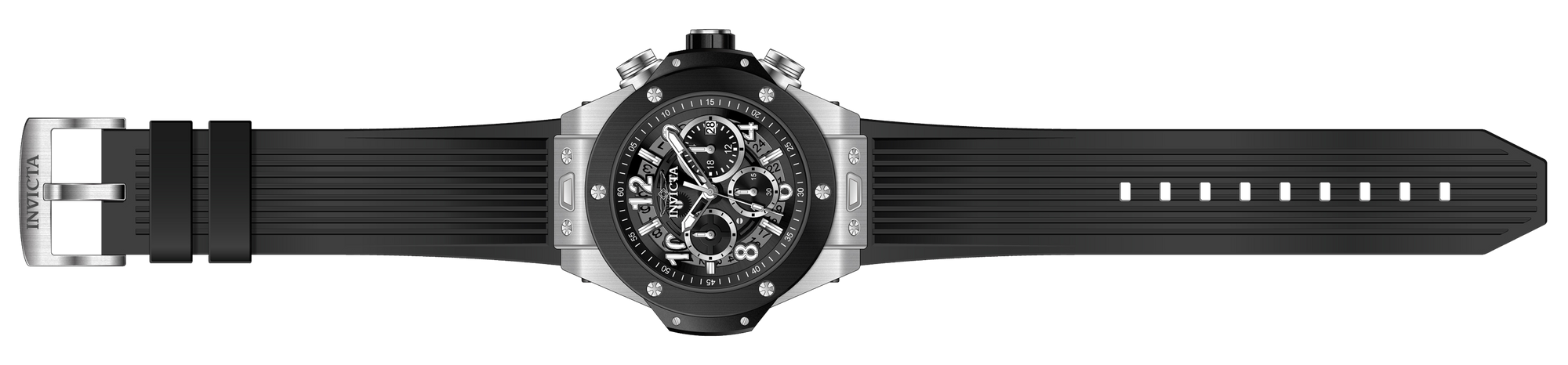 Parts For Invicta S1 Rally 70223