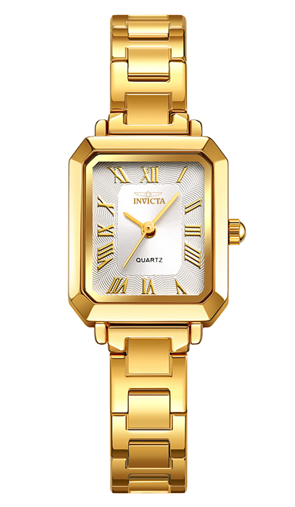 Band For Invicta Celestial 70249