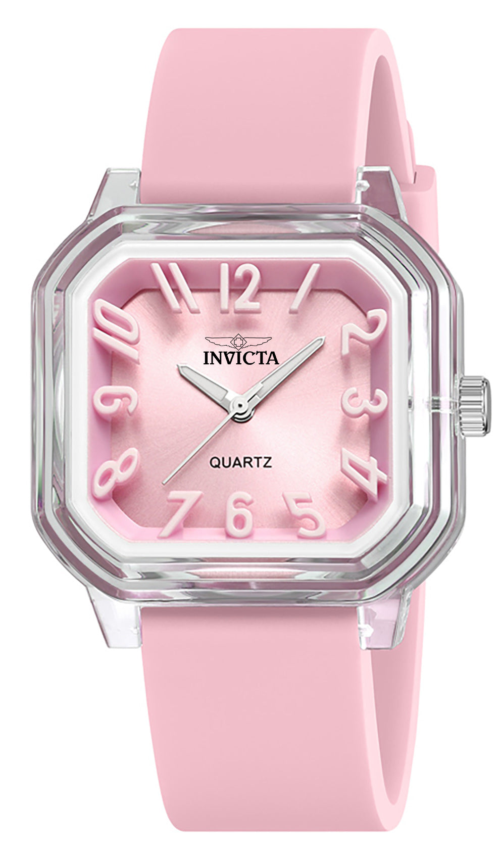 Parts For Invicta Celestial 70318