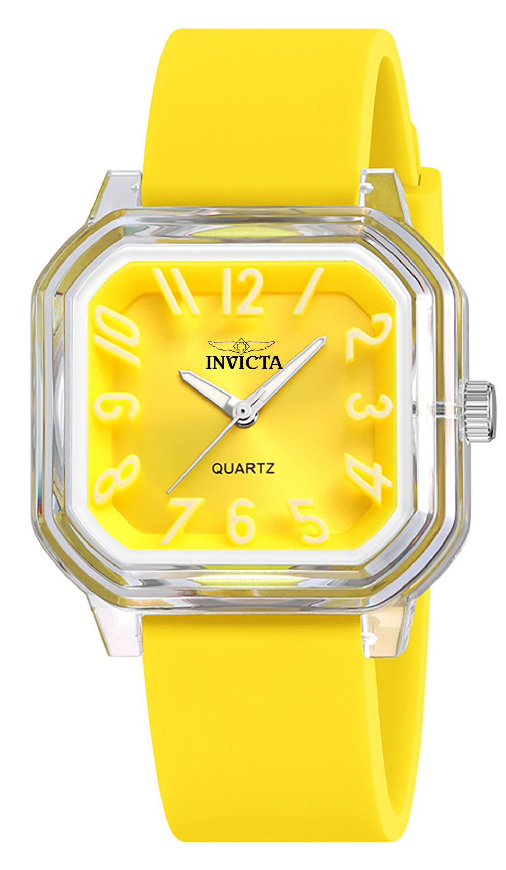 Parts For Invicta Celestial 70320