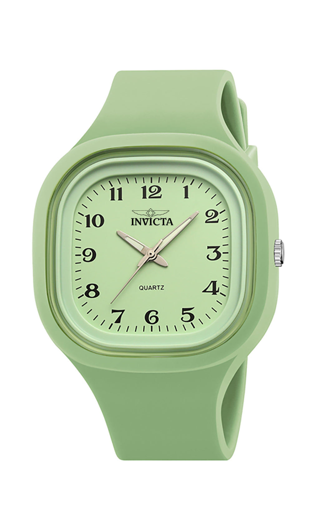 Parts For Invicta Celestial 70383