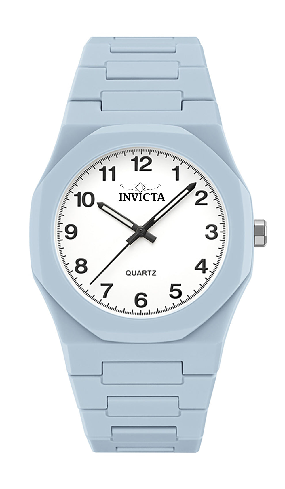 Parts For Invicta Celestial 70390