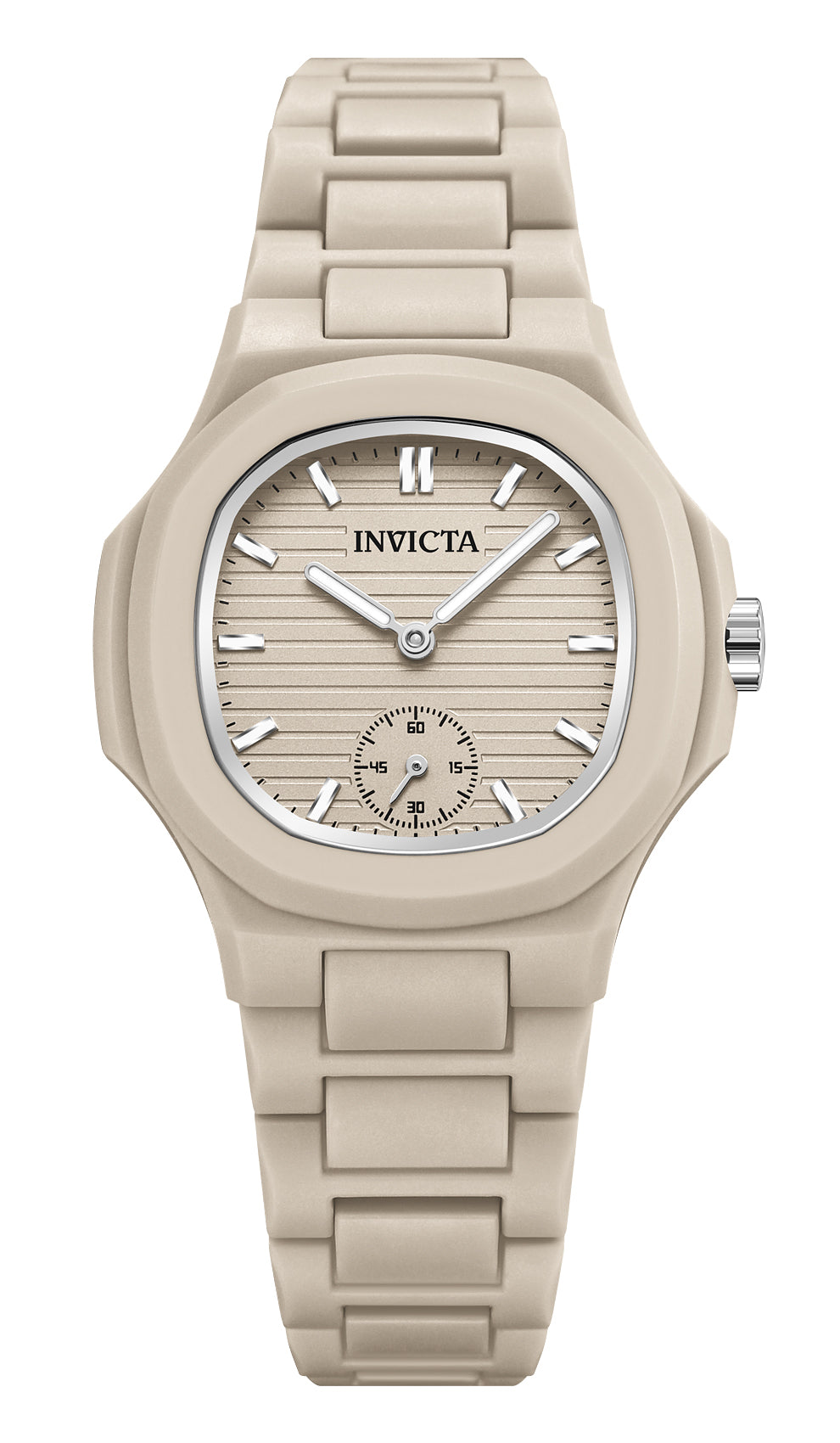 Parts For Invicta Celestial 70395