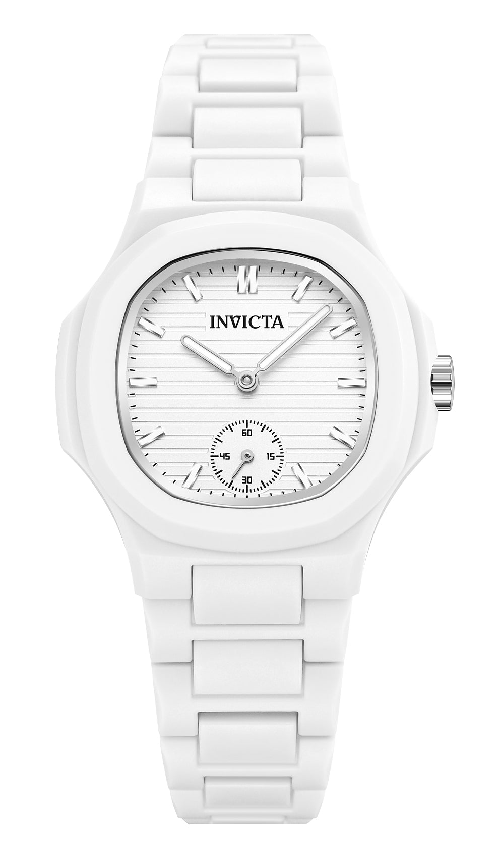 Parts For Invicta Celestial 70396