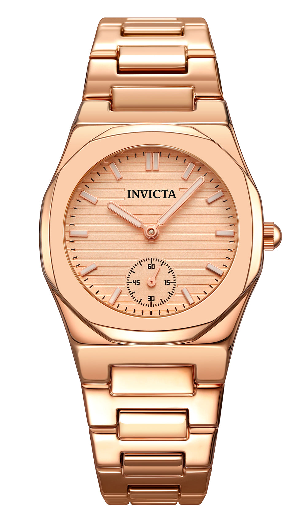 Parts For Invicta Celestial 70407