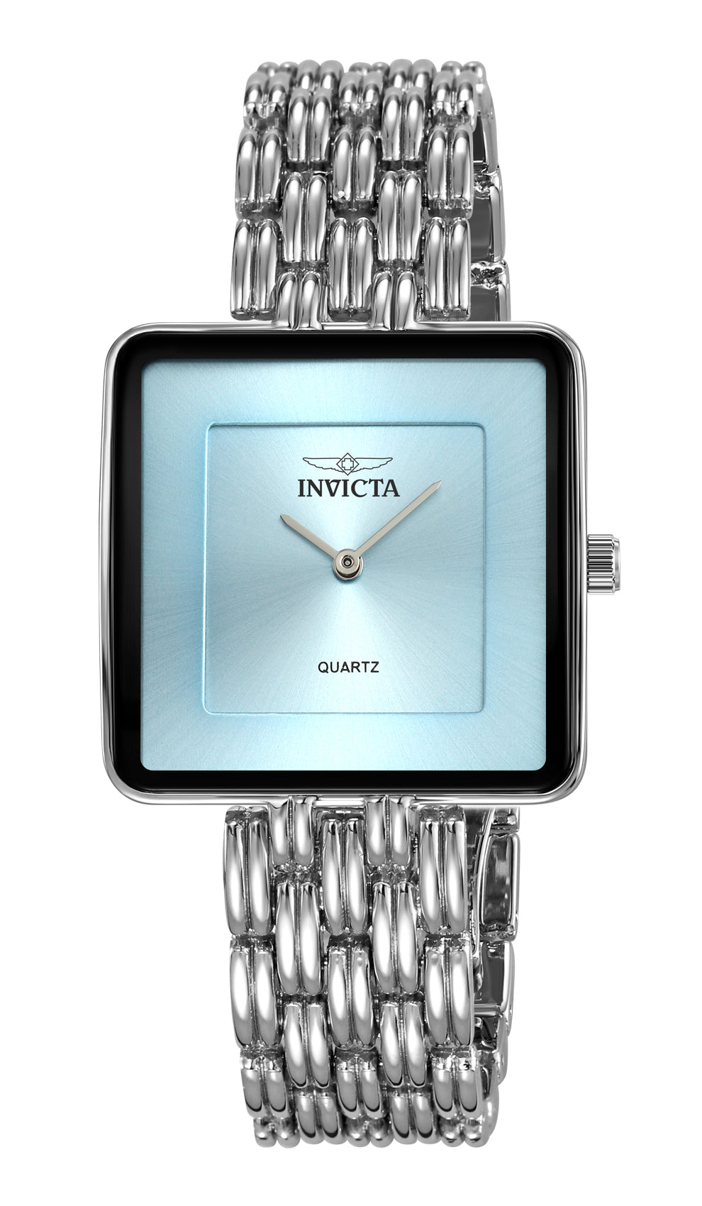 Parts For Invicta Celestial 70424